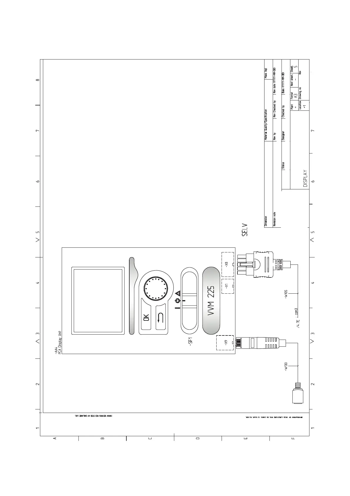 Page #75 background image
