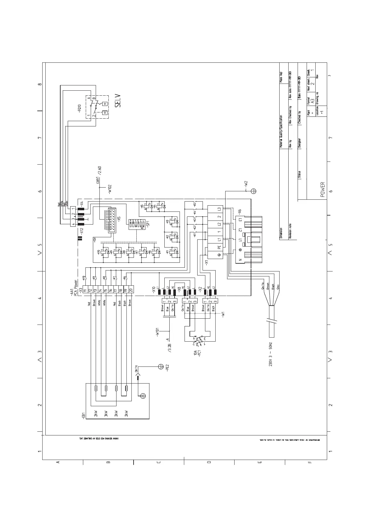 Page #76 background image