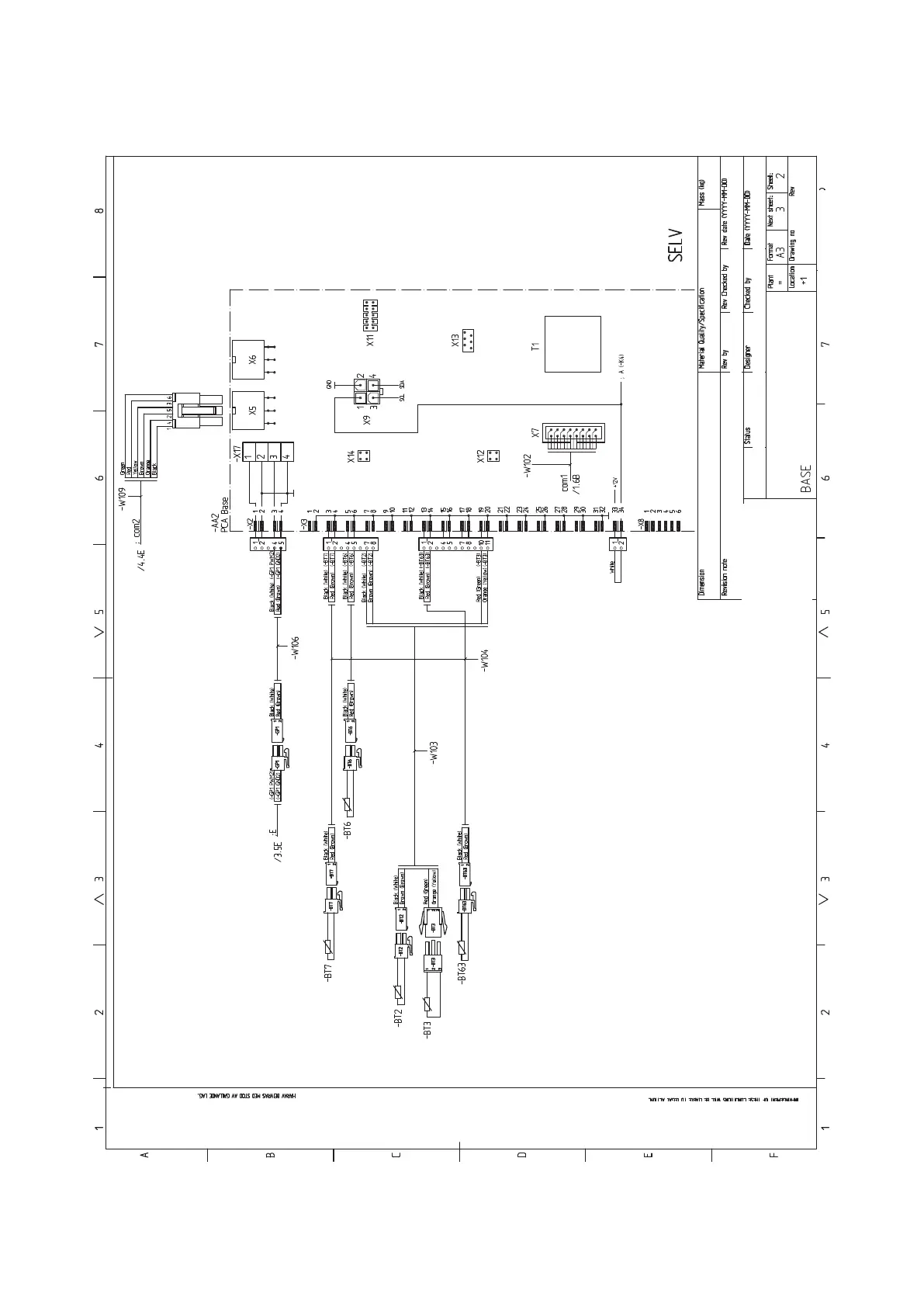 Page #77 background image