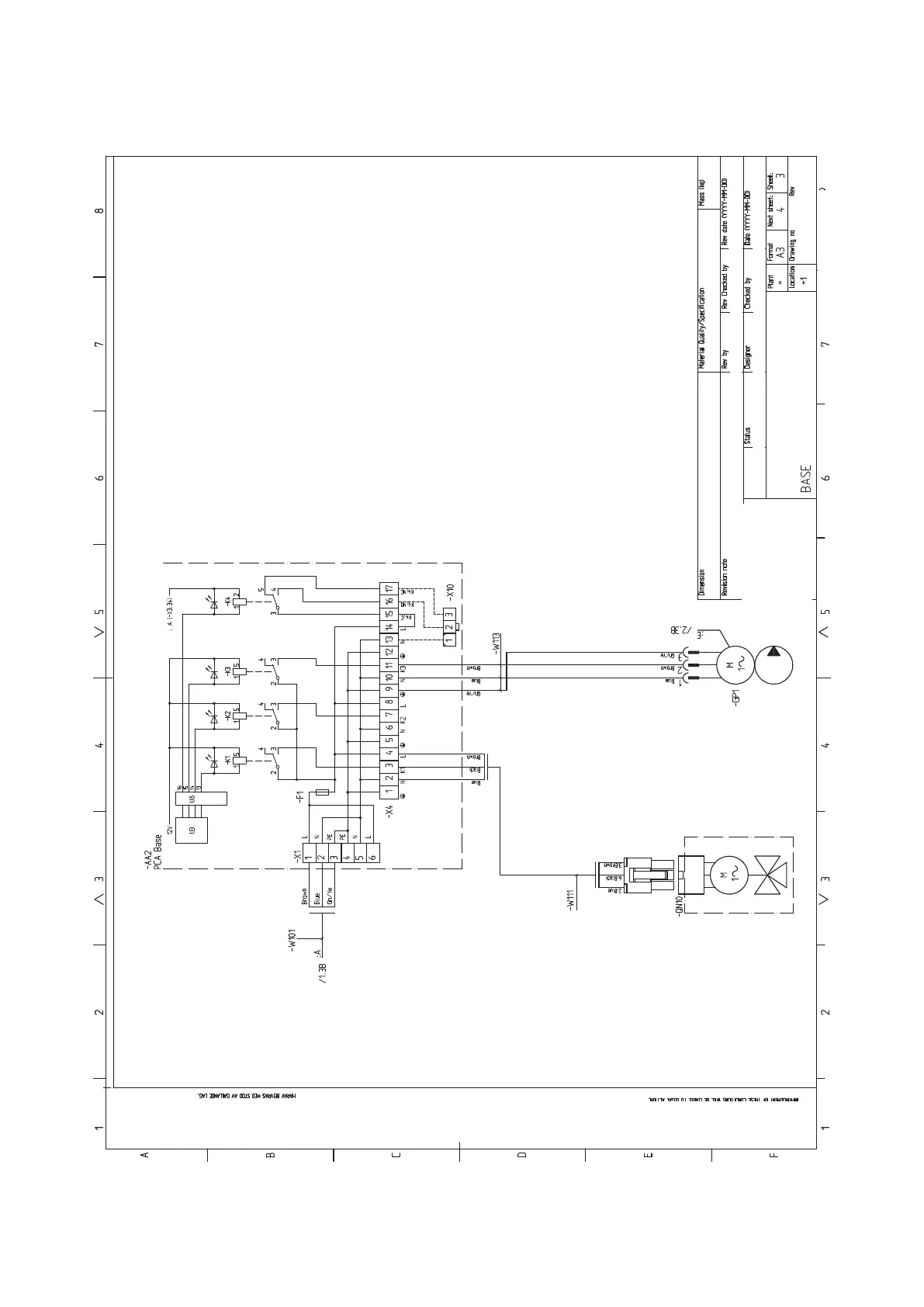 Page #78 background image
