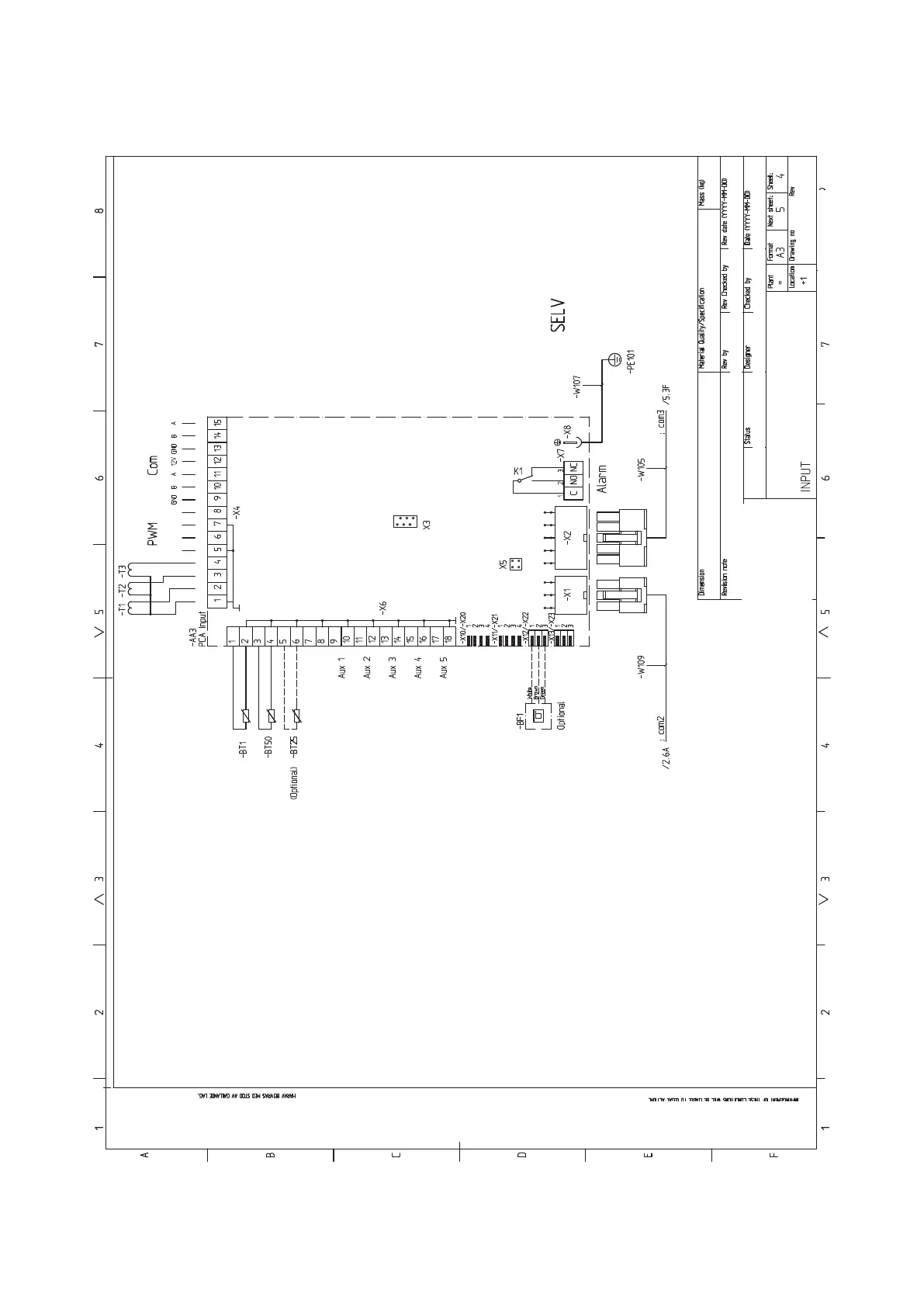 Page #79 background image