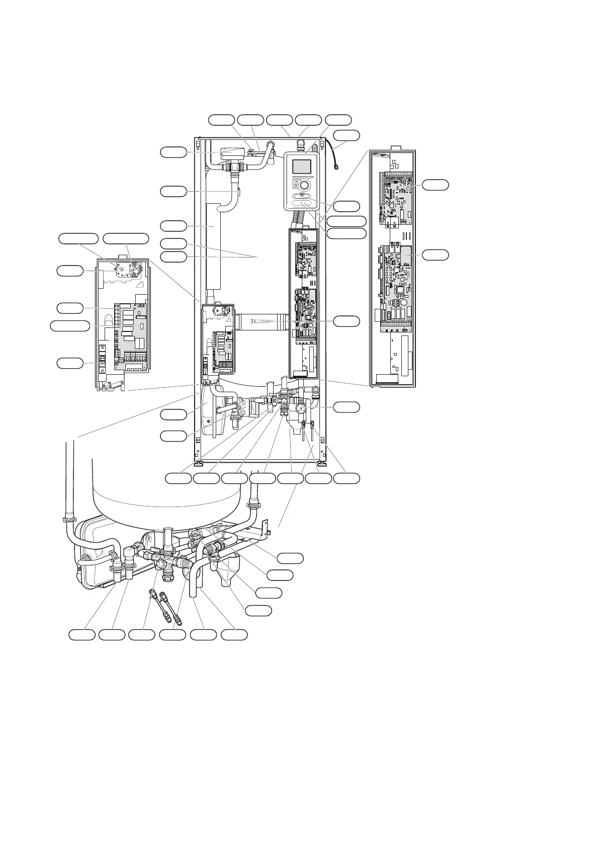 Page #12 background image
