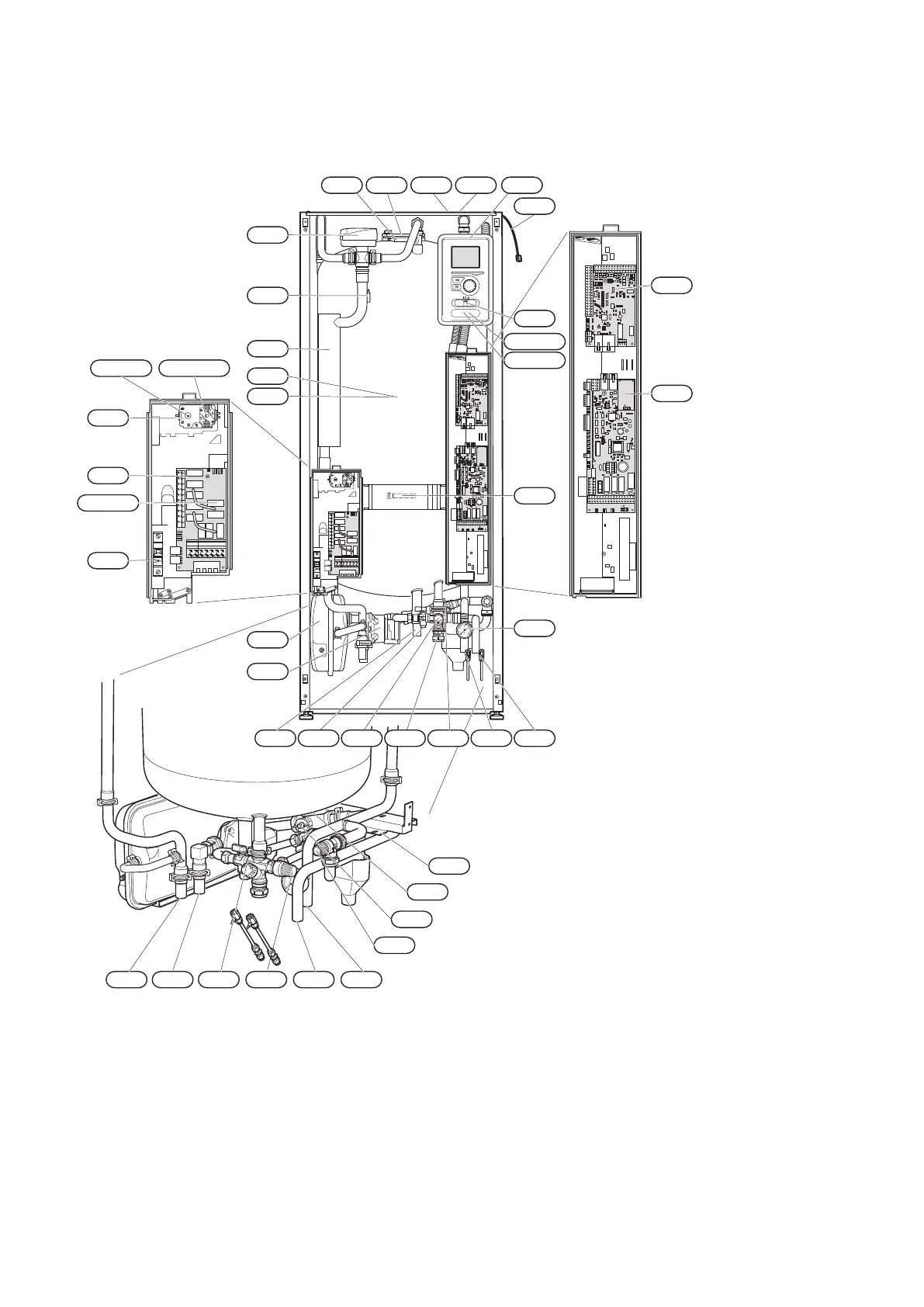Page #13 background image
