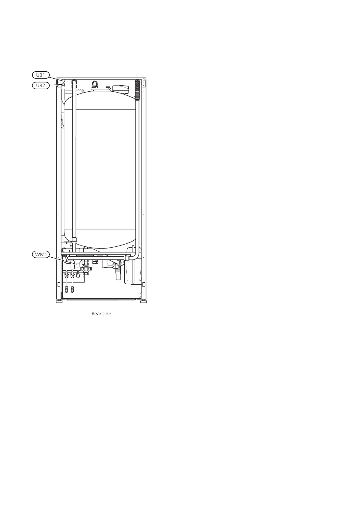 Page #15 background image