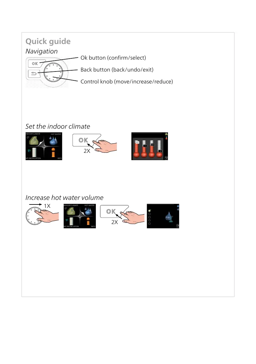 Page #2 background image