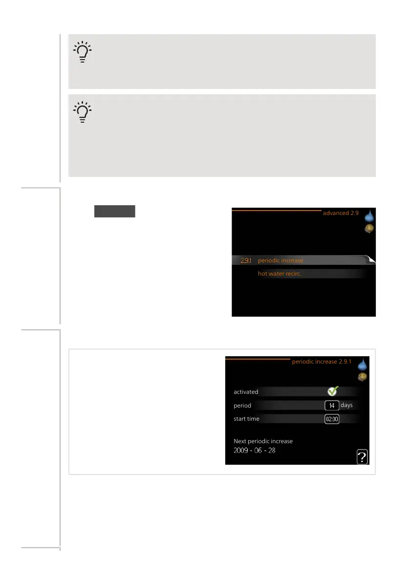 Page #50 background image