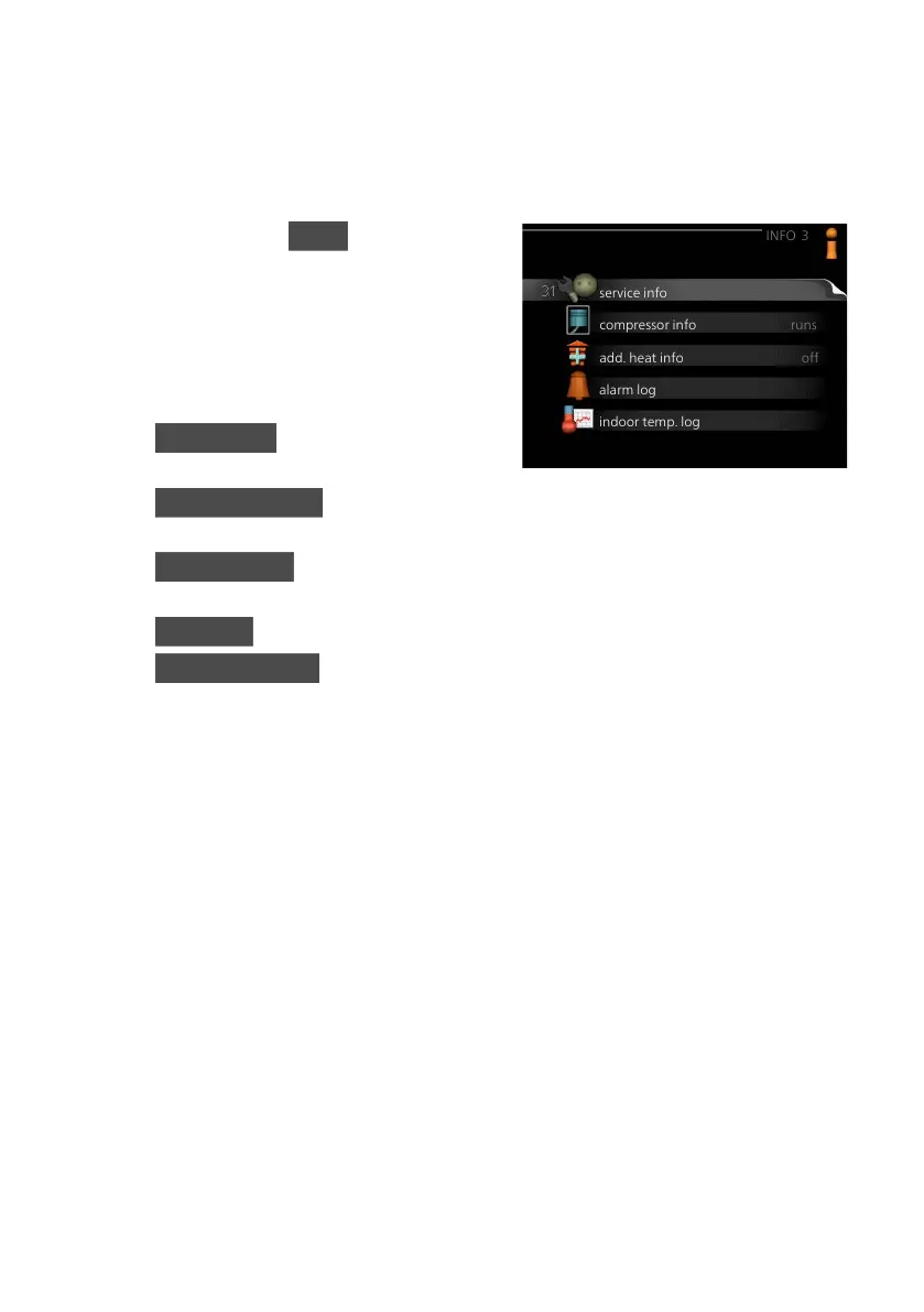 Page #52 background image