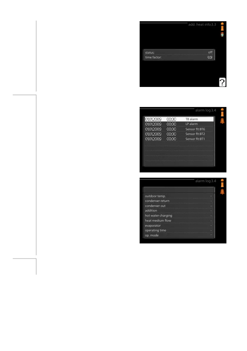 Page #54 background image
