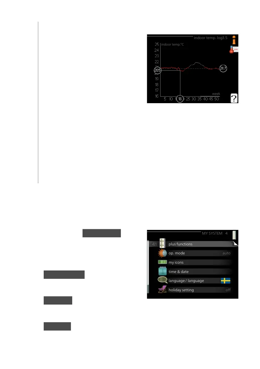 Page #55 background image