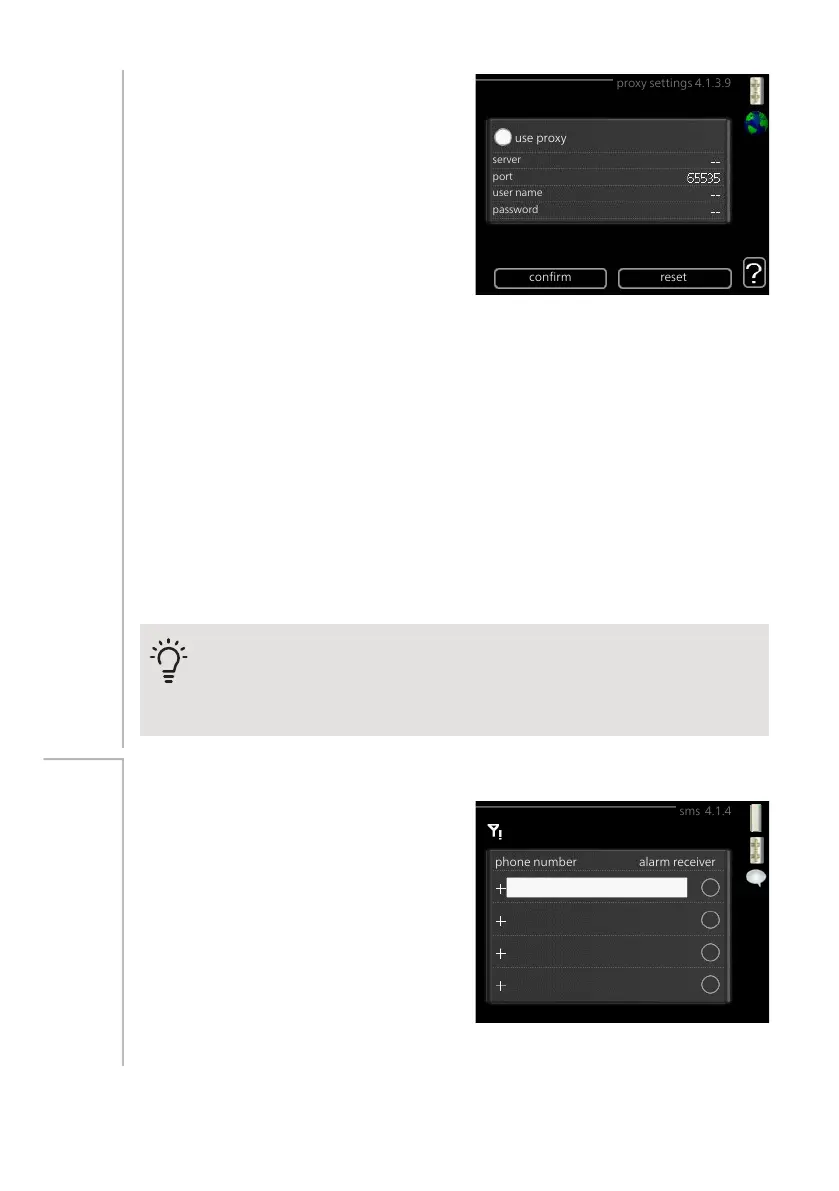 Page #60 background image