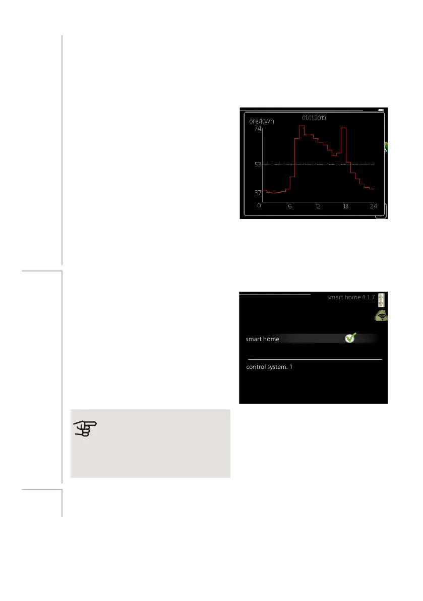 Page #63 background image