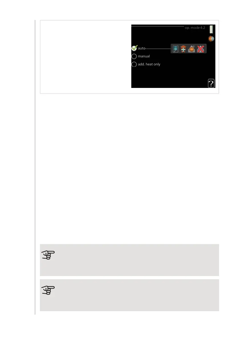 Page #68 background image