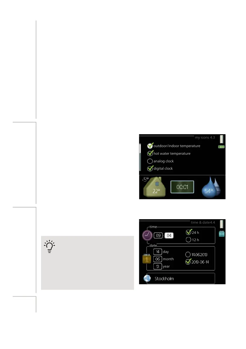Page #69 background image