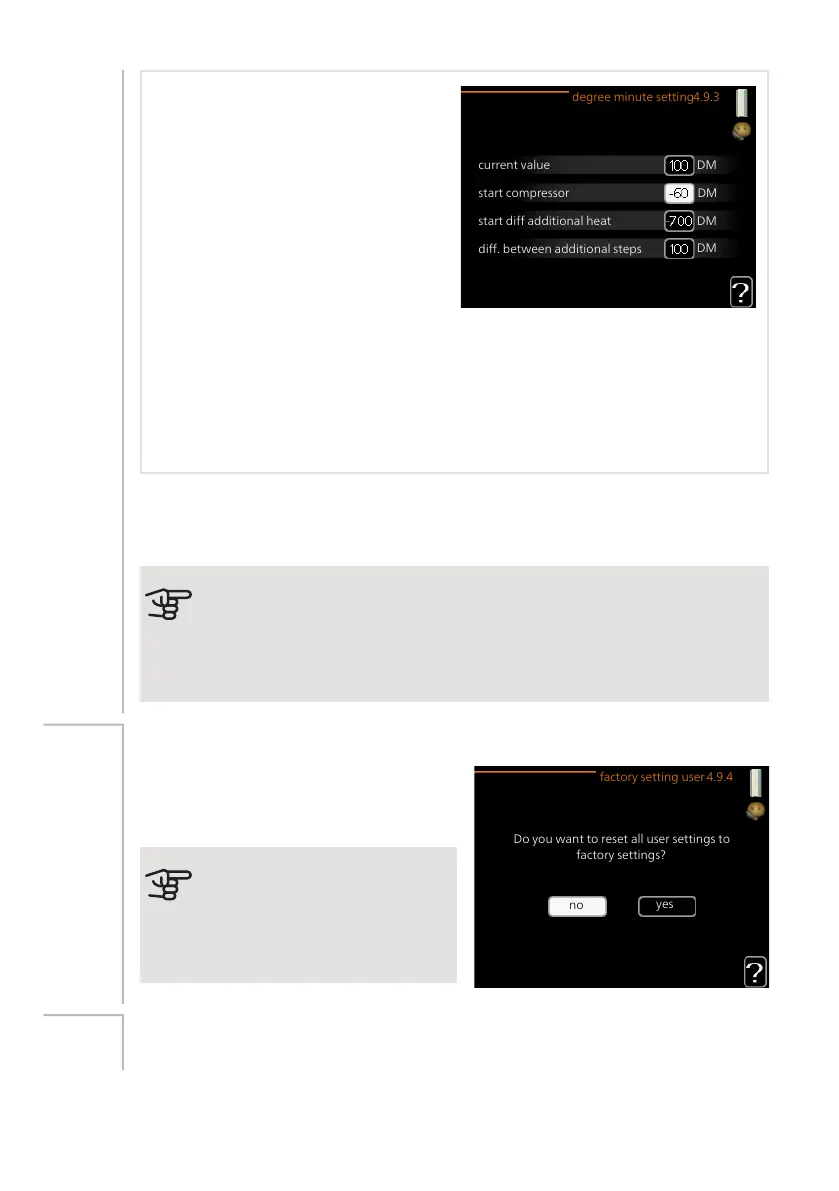 Page #73 background image