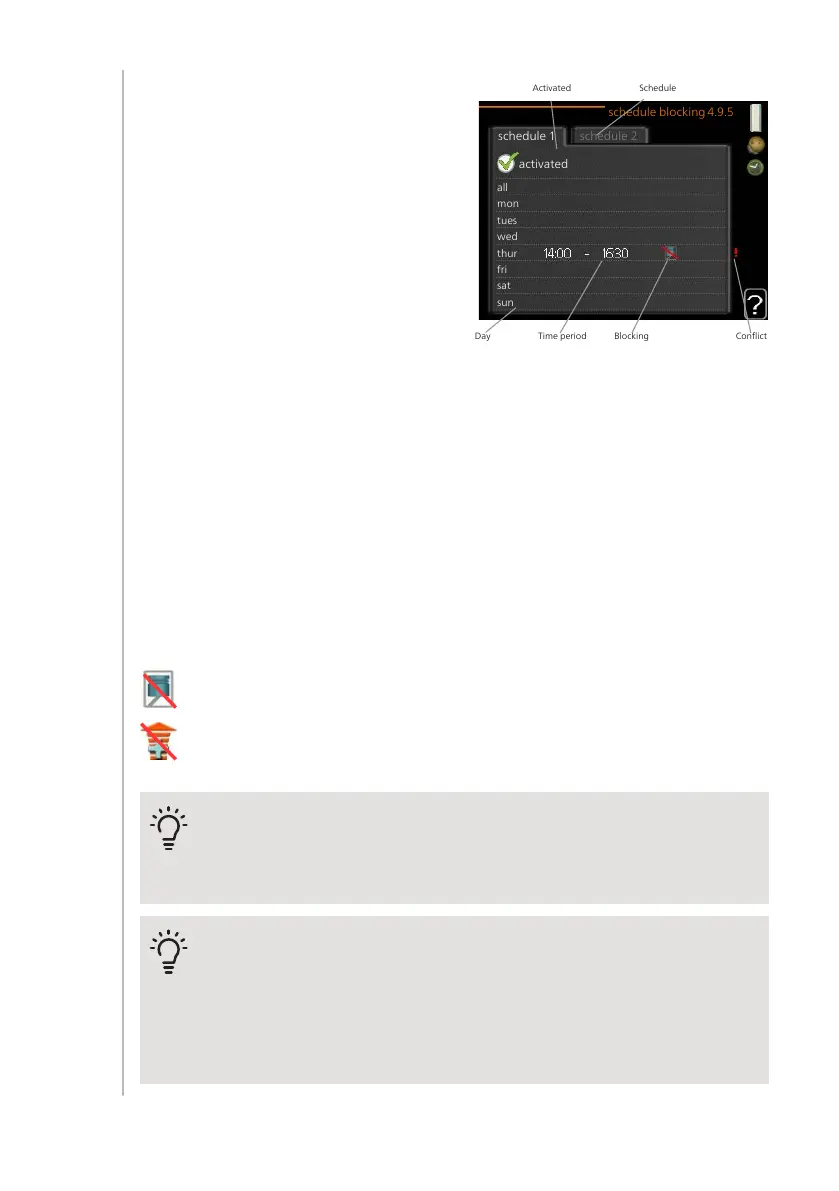 Page #74 background image