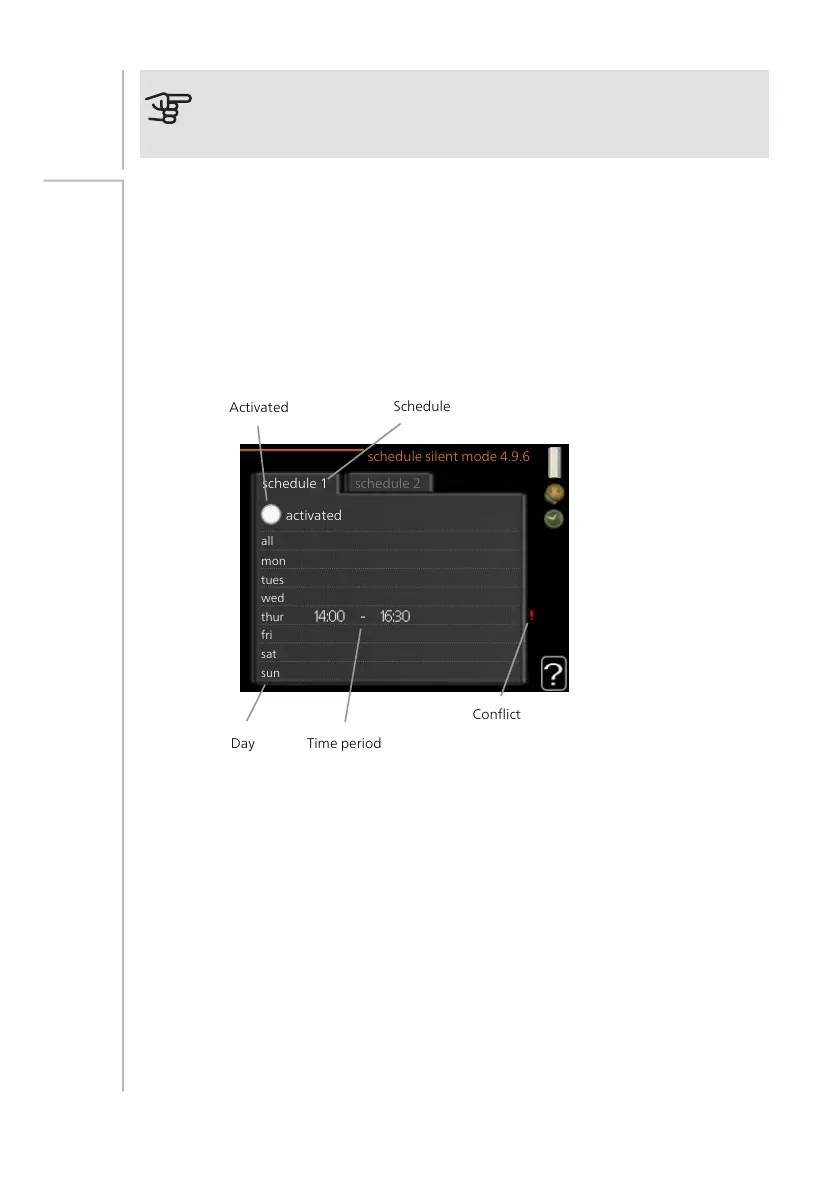 Page #75 background image