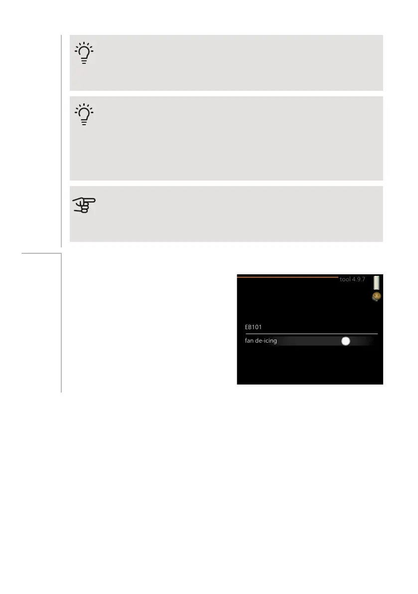 Page #76 background image