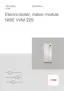 Preview: User Manual