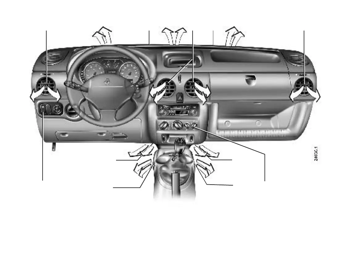 Page #115 background image
