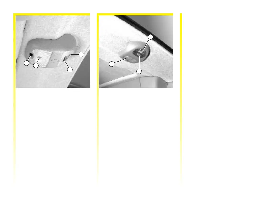 Page #123 background image