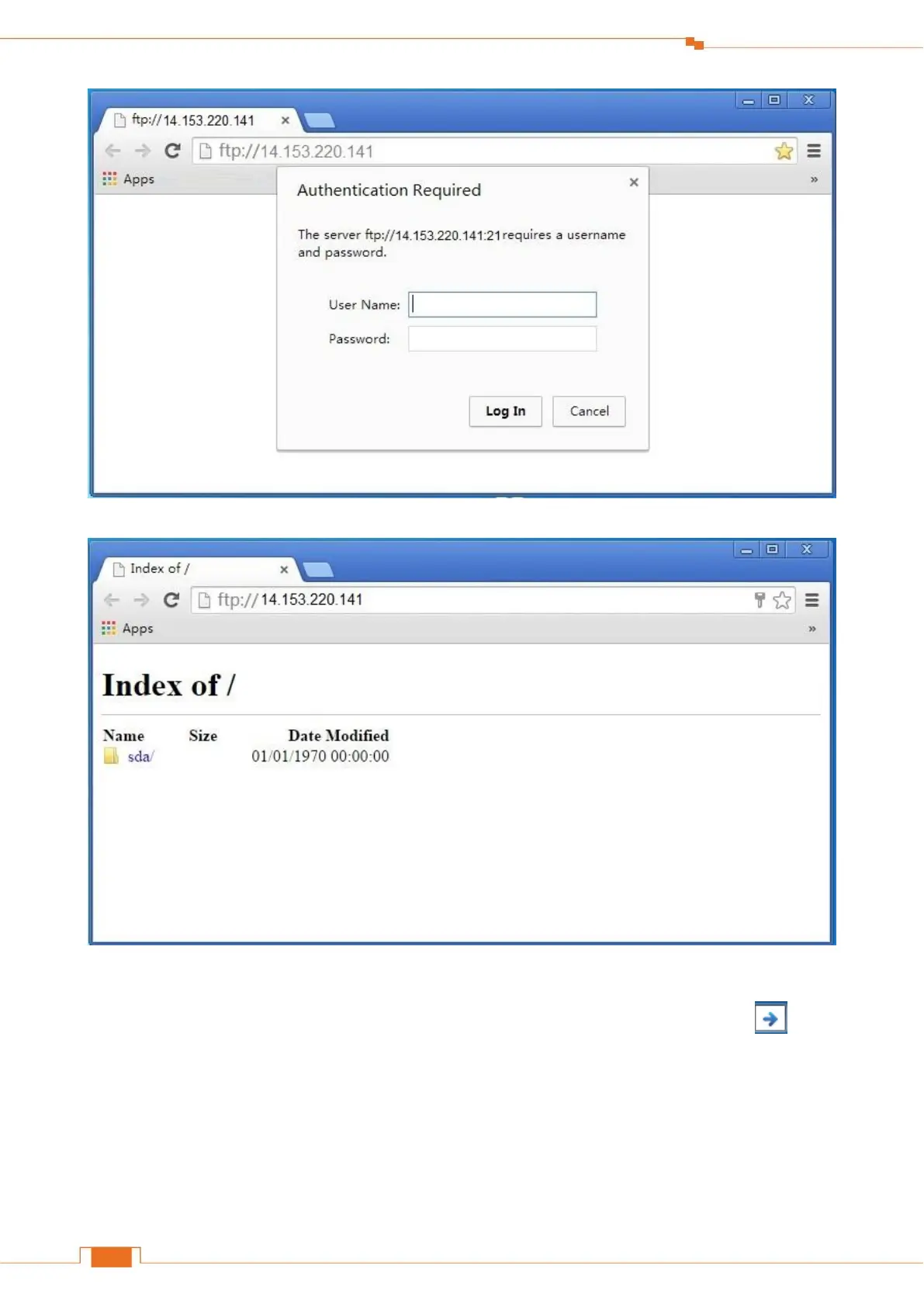 Page #62 background image