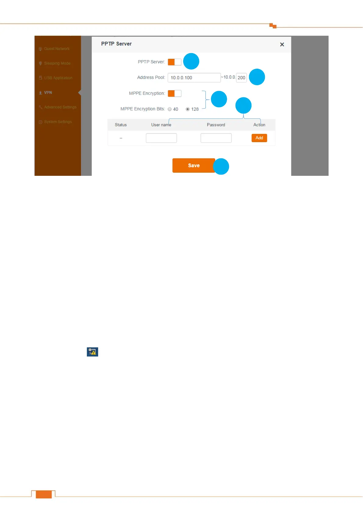 Page #72 background image