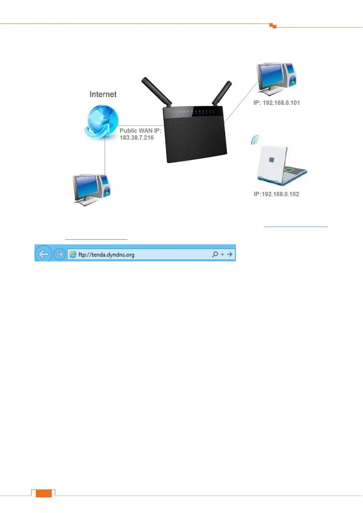 Page #94 background image
