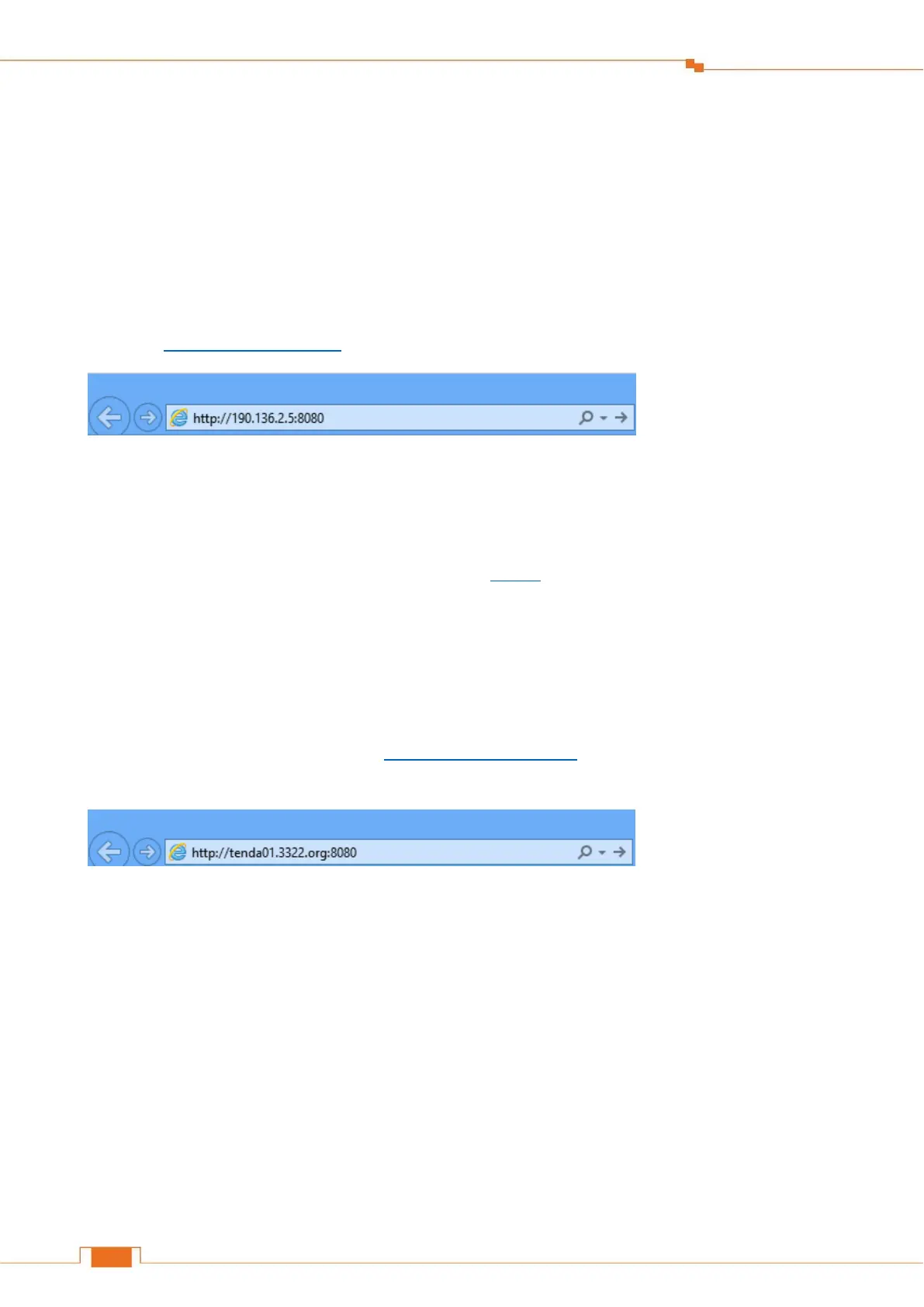 Page #98 background image