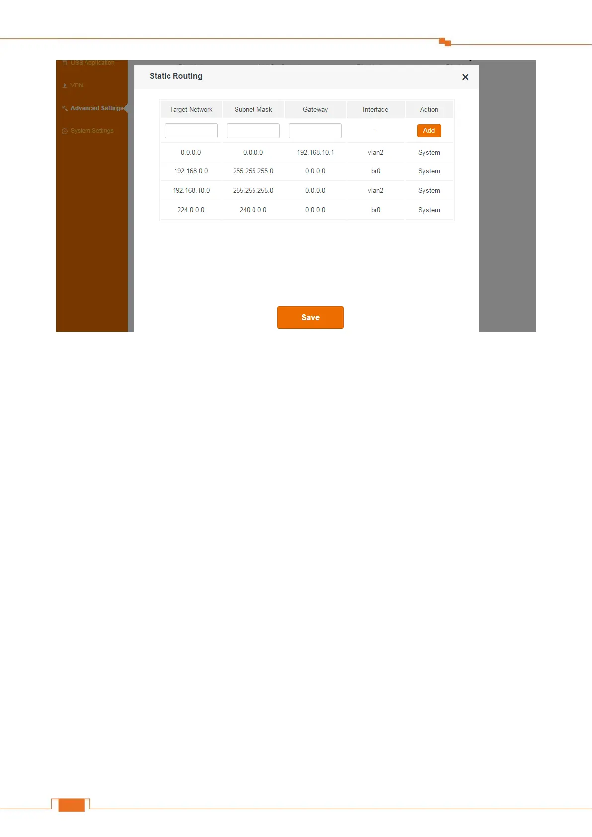 Page #101 background image