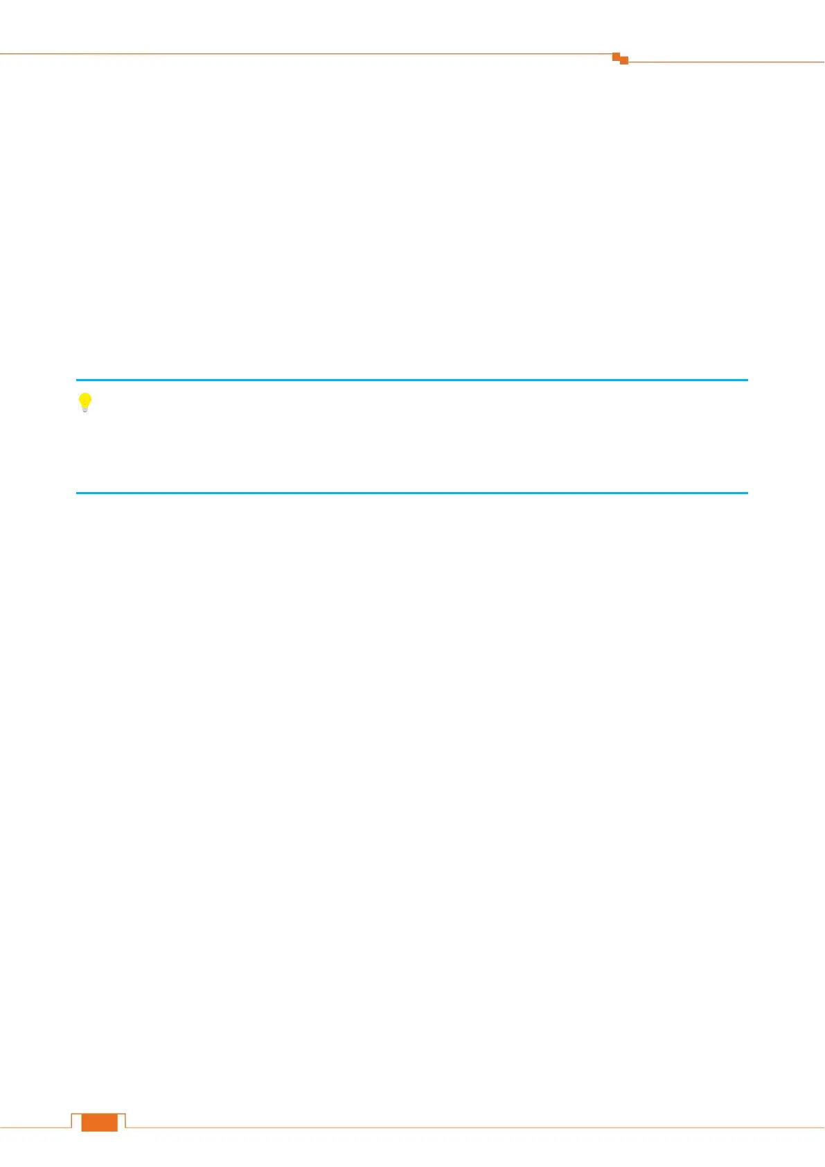 Page #104 background image