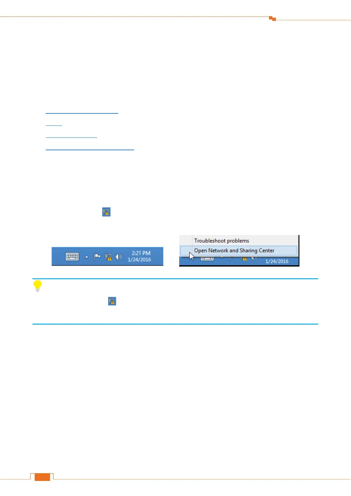 Page #115 background image