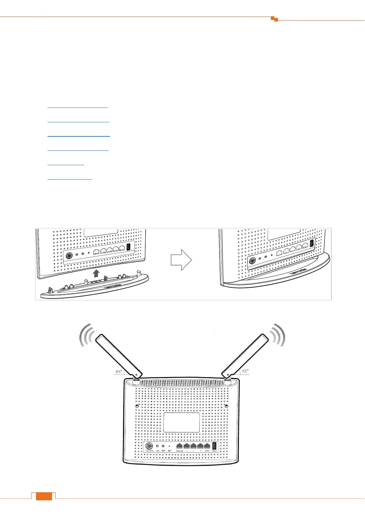 Page #9 background image