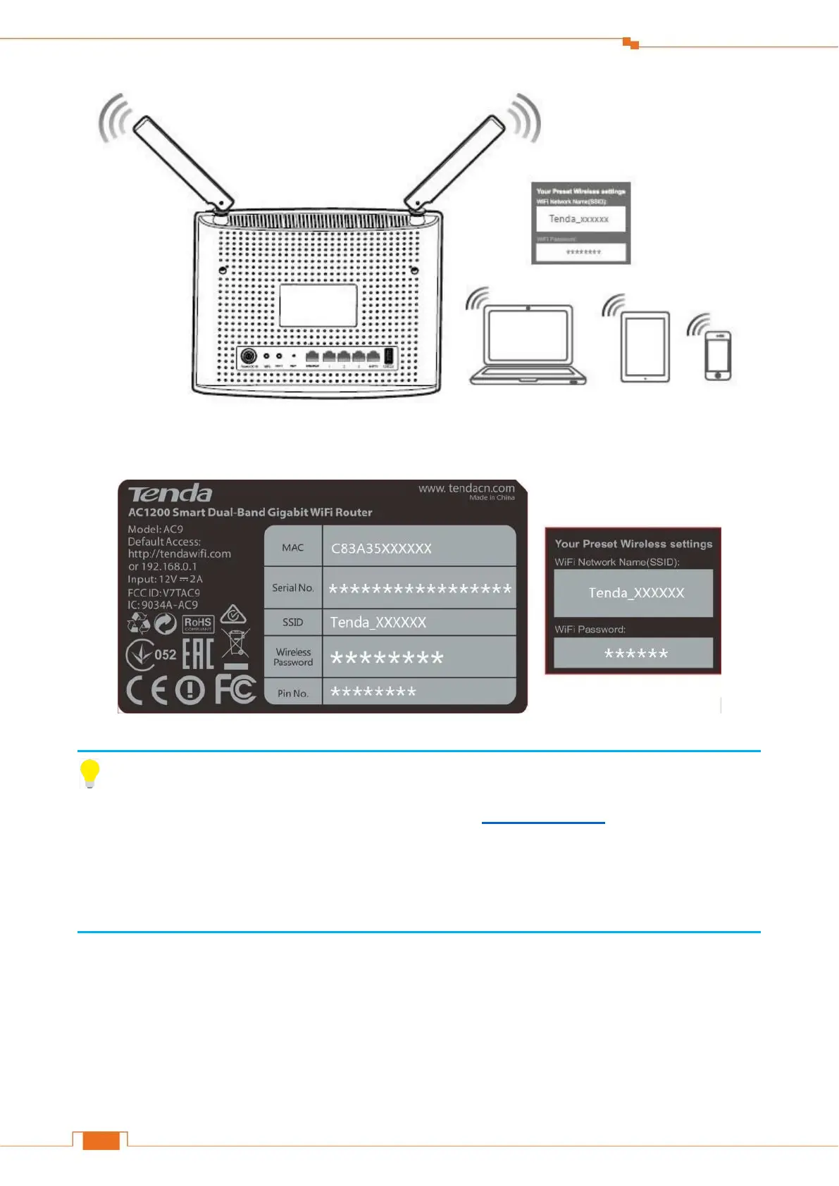 Page #14 background image
