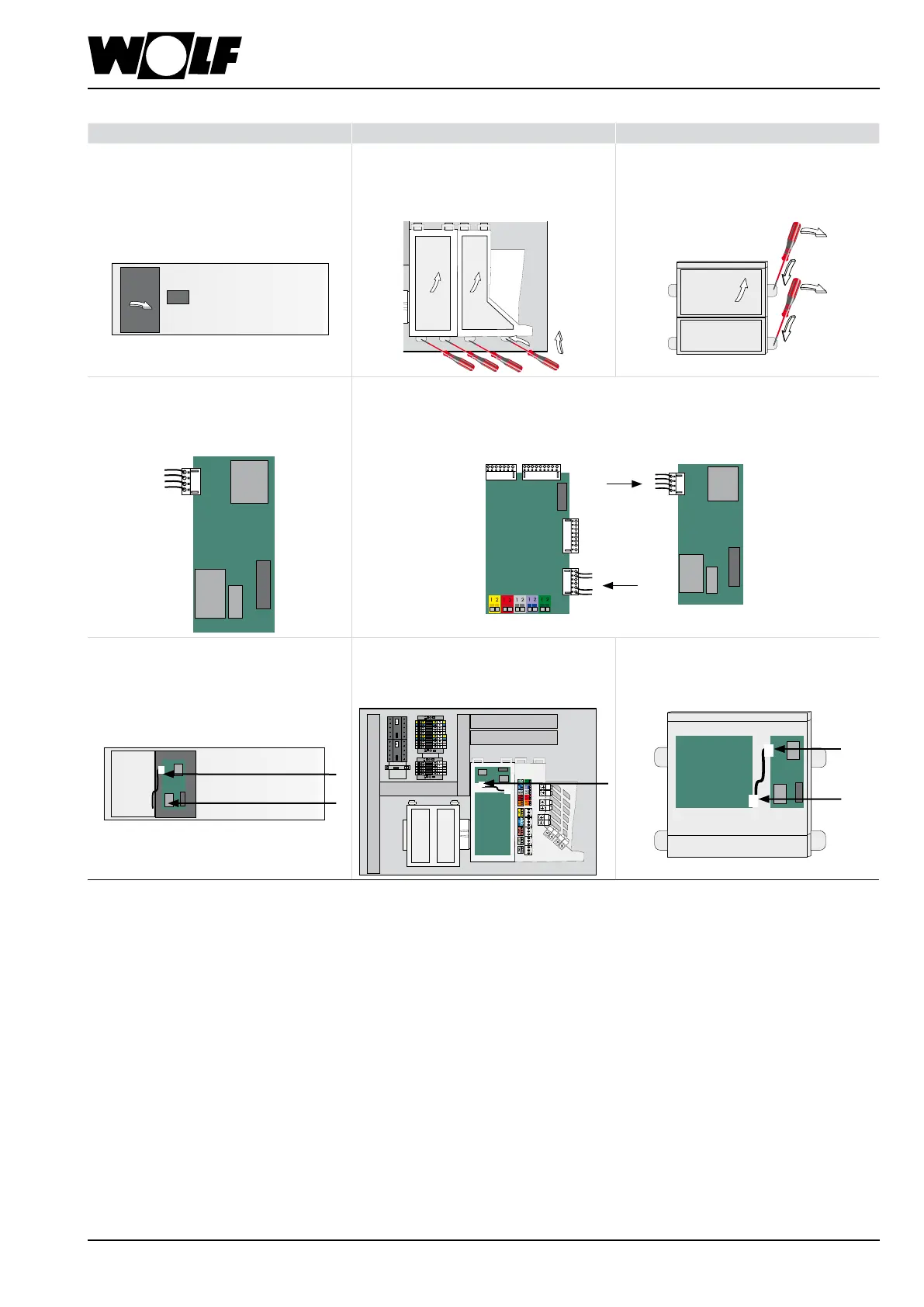 Page #9 background image