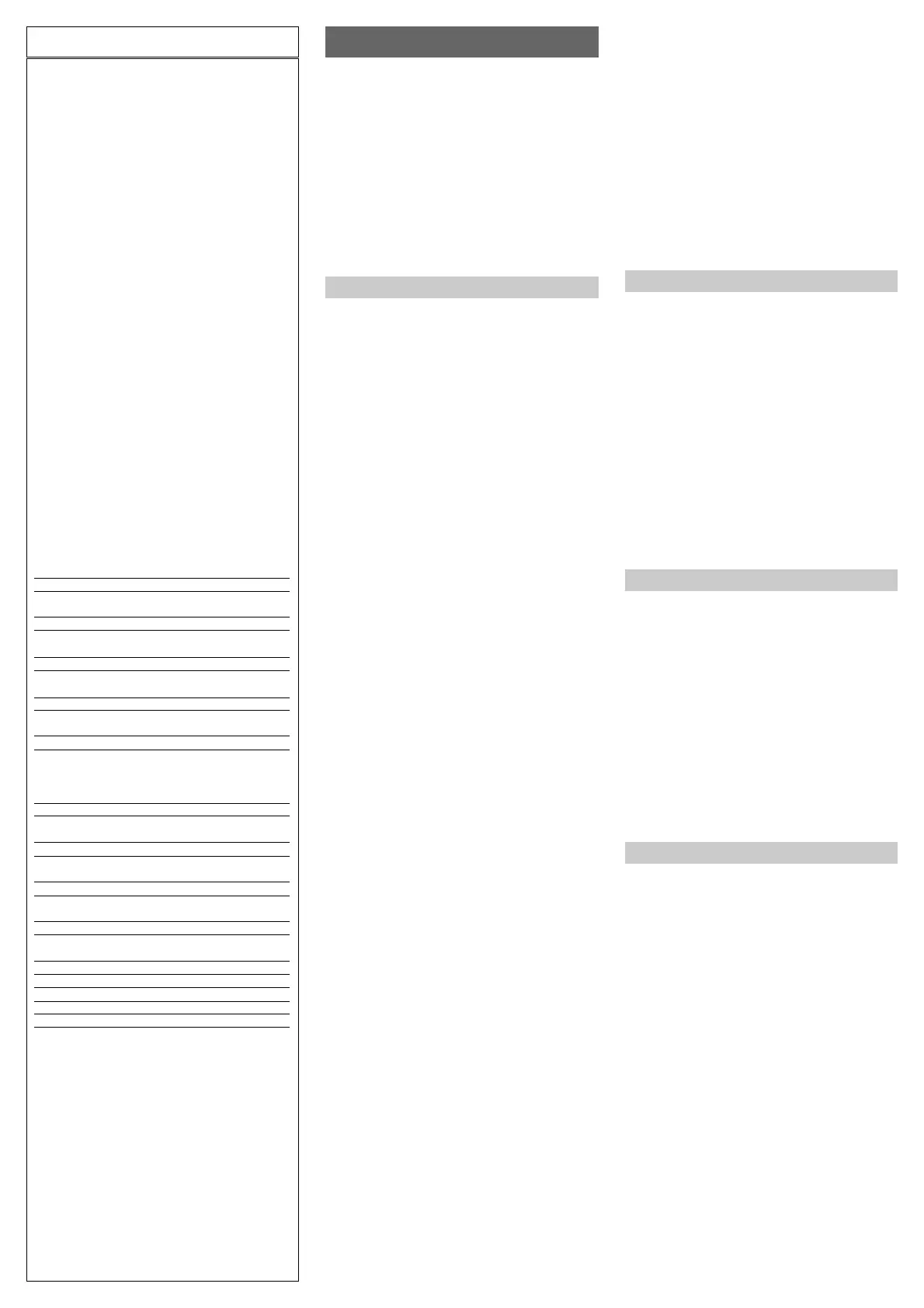 Page #34 background image