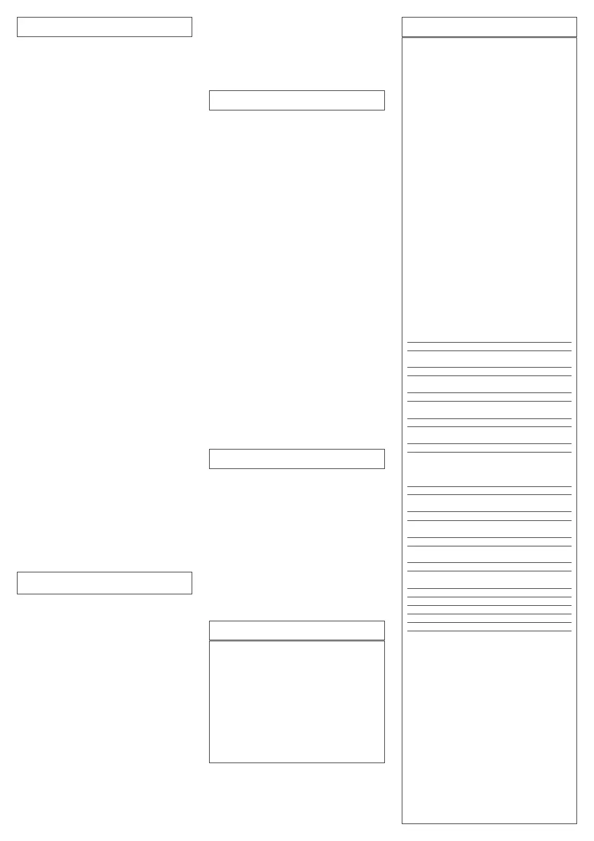Page #36 background image