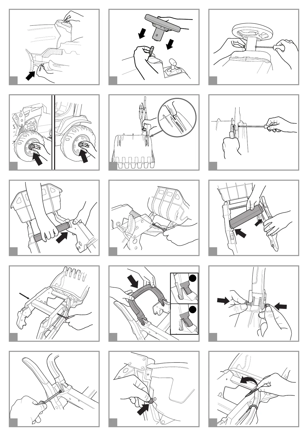 Page #3 background image