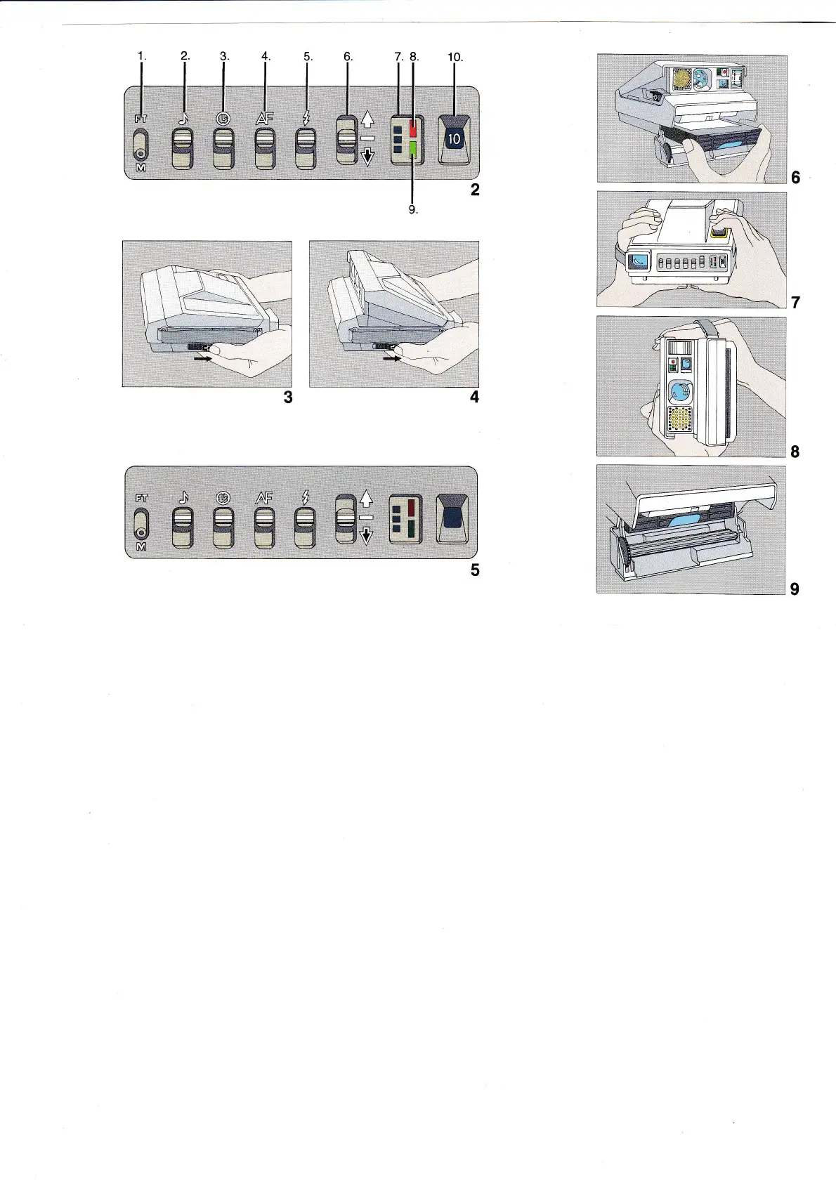 Page #3 background image