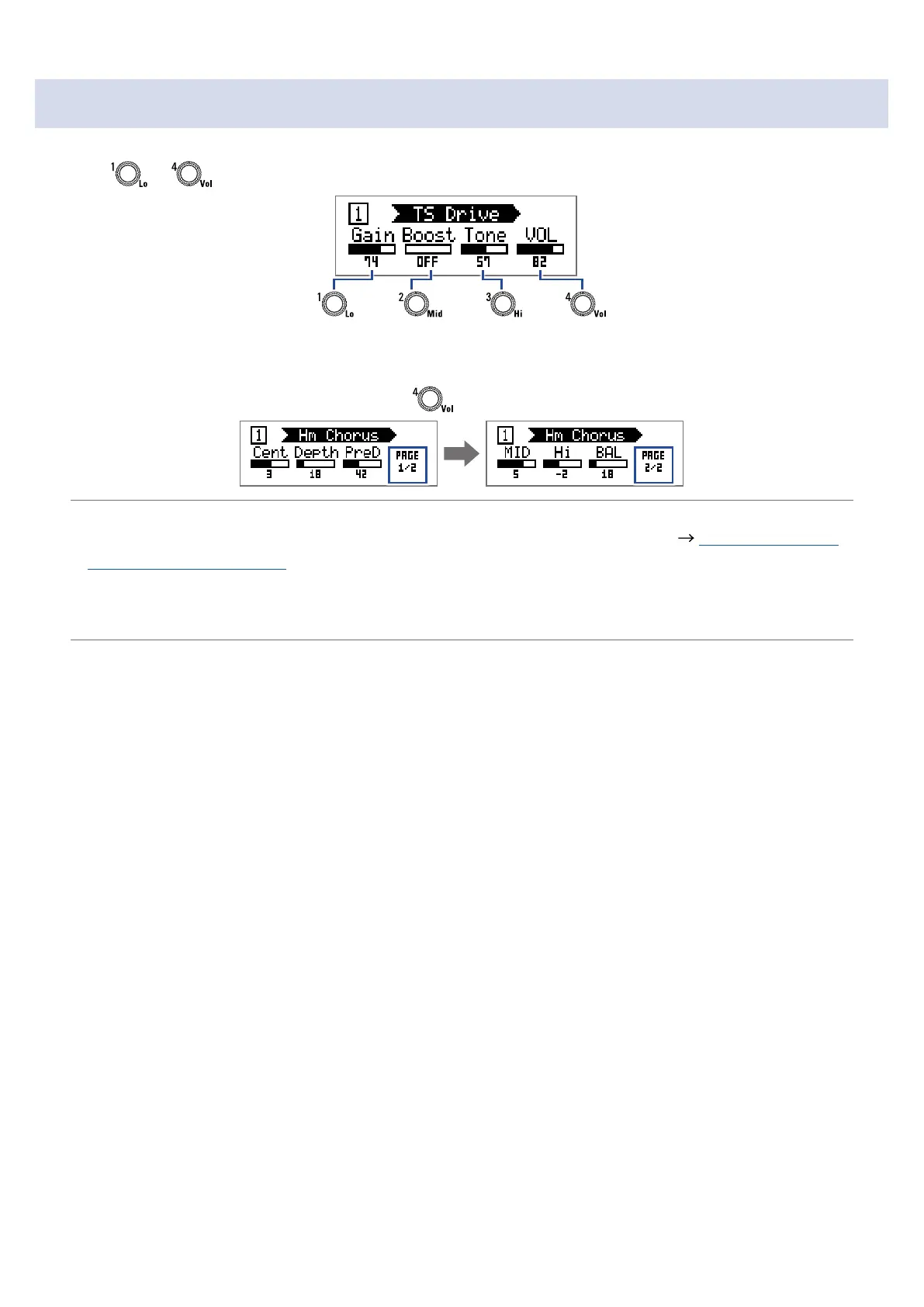 Page #23 background image