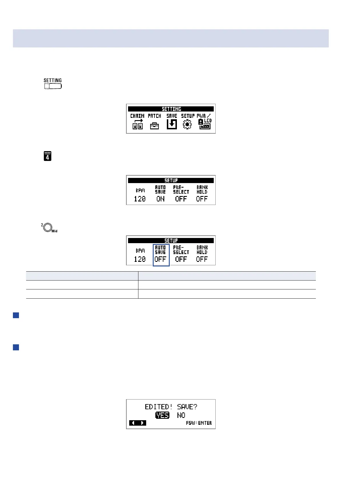 Page #30 background image