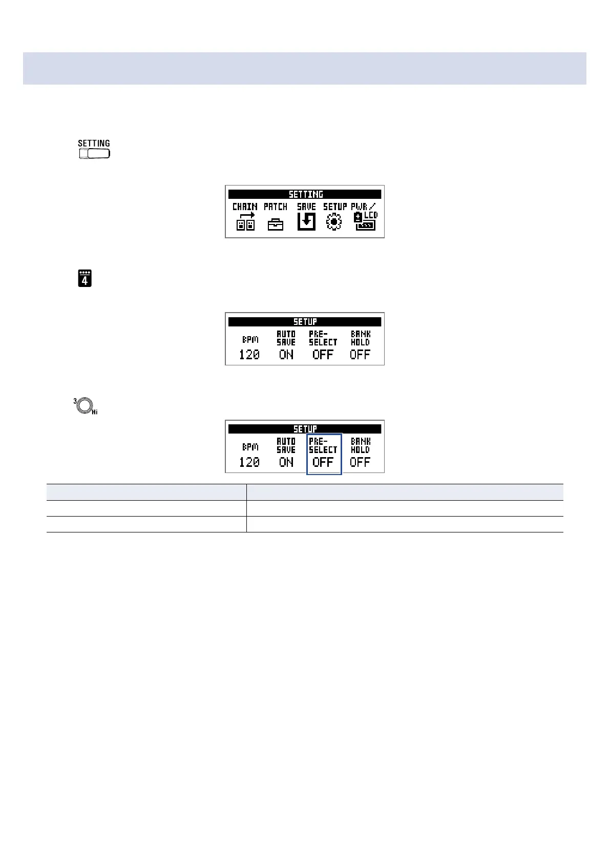 Page #33 background image