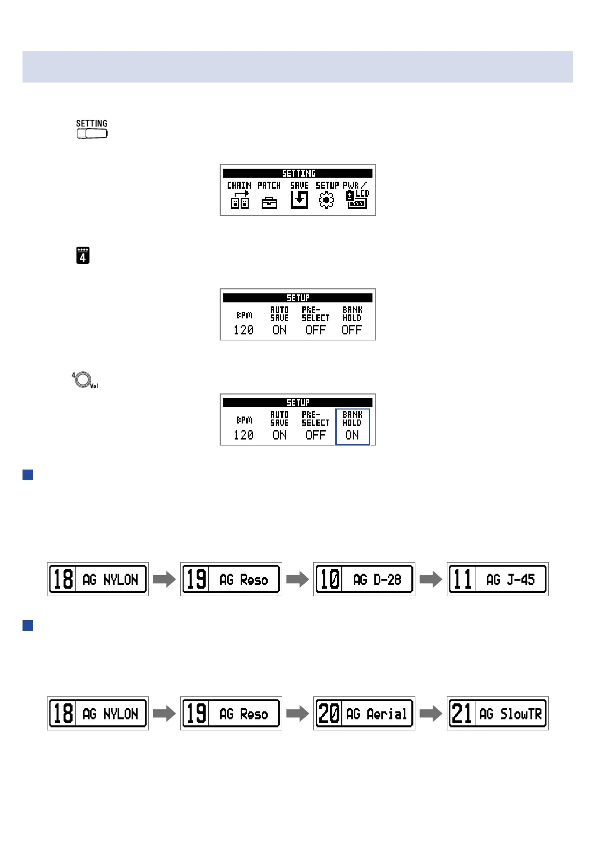 Page #36 background image