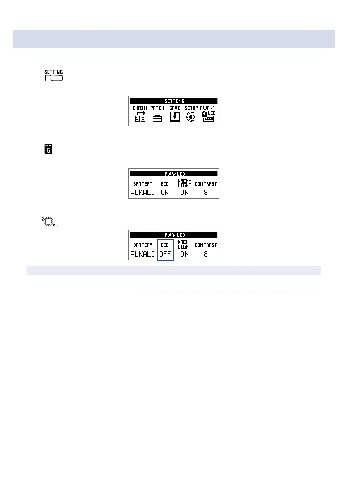 Page #38 background image