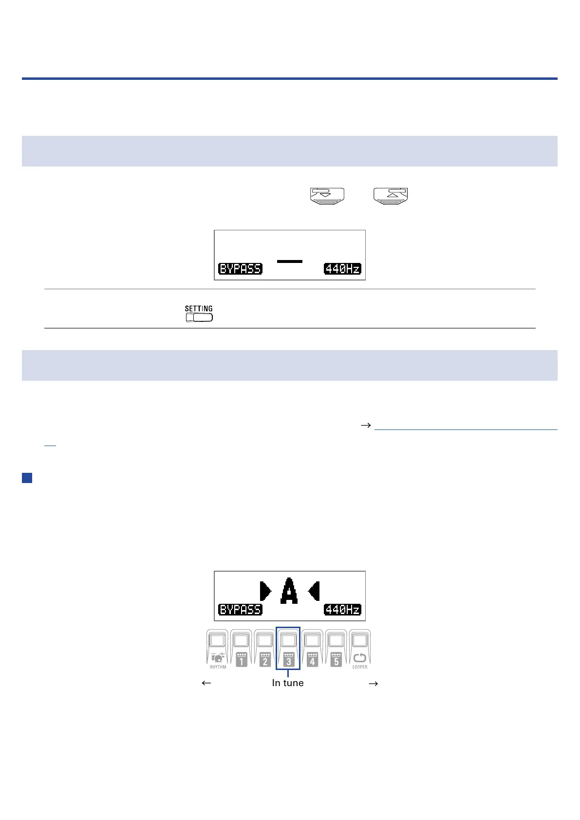 Page #41 background image