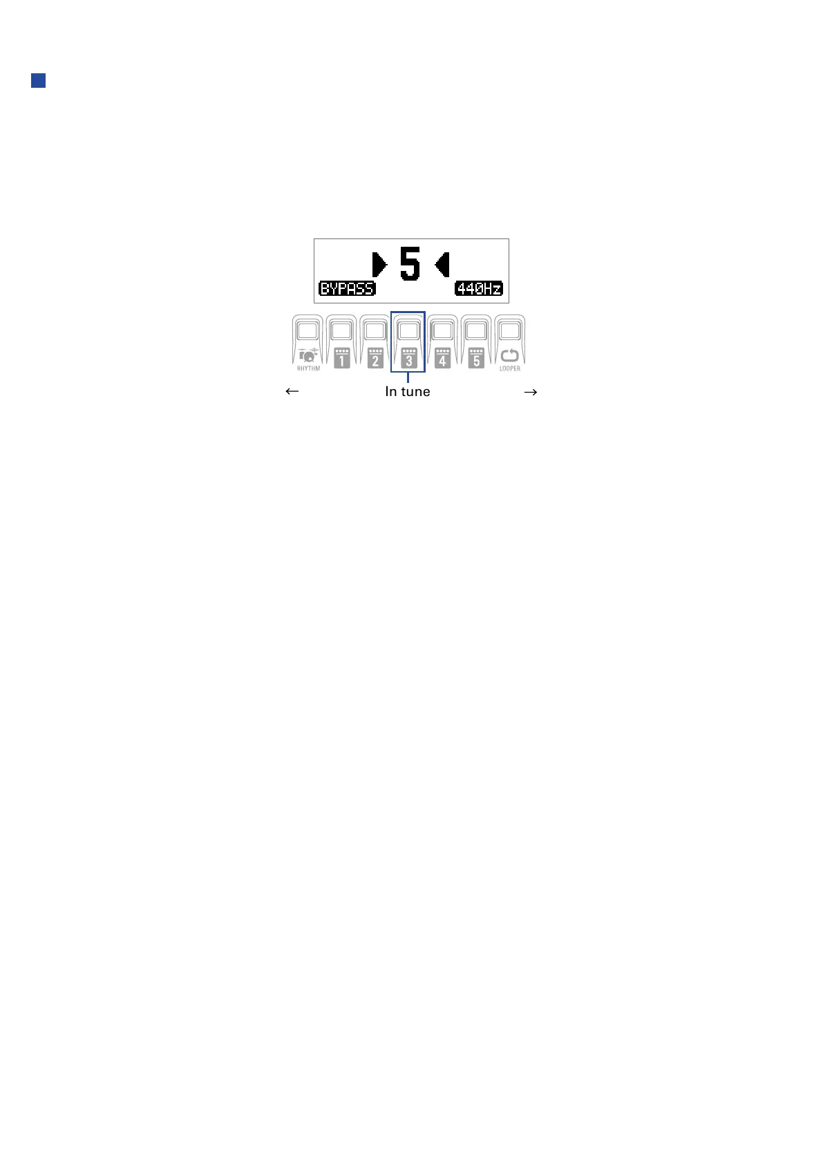 Page #42 background image