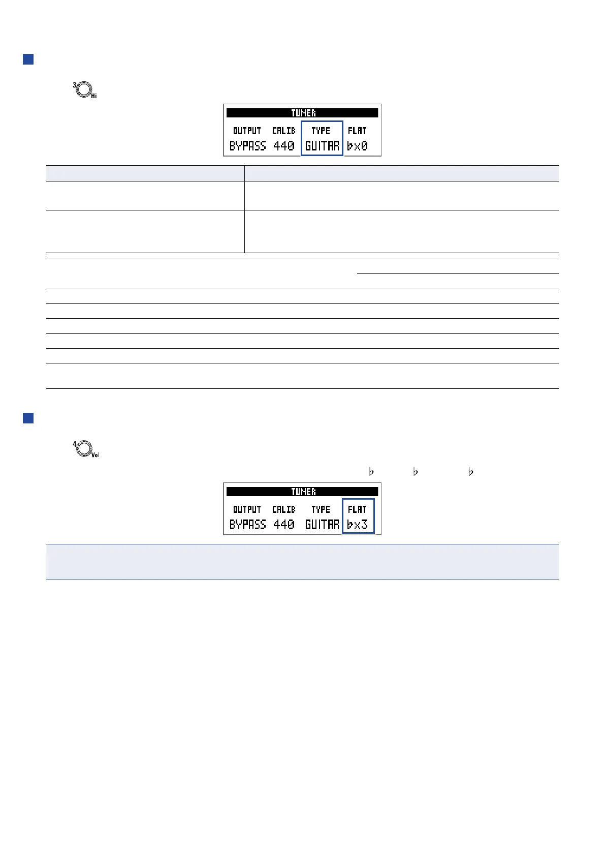 Page #44 background image