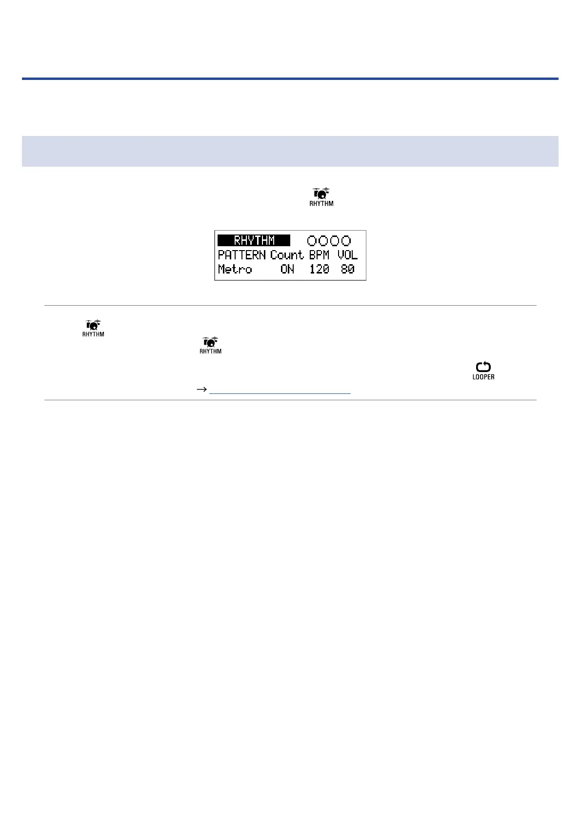Page #46 background image