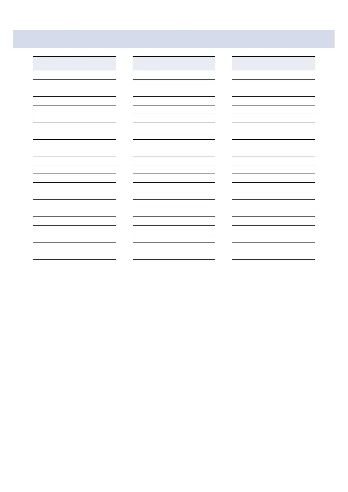 Page #49 background image
