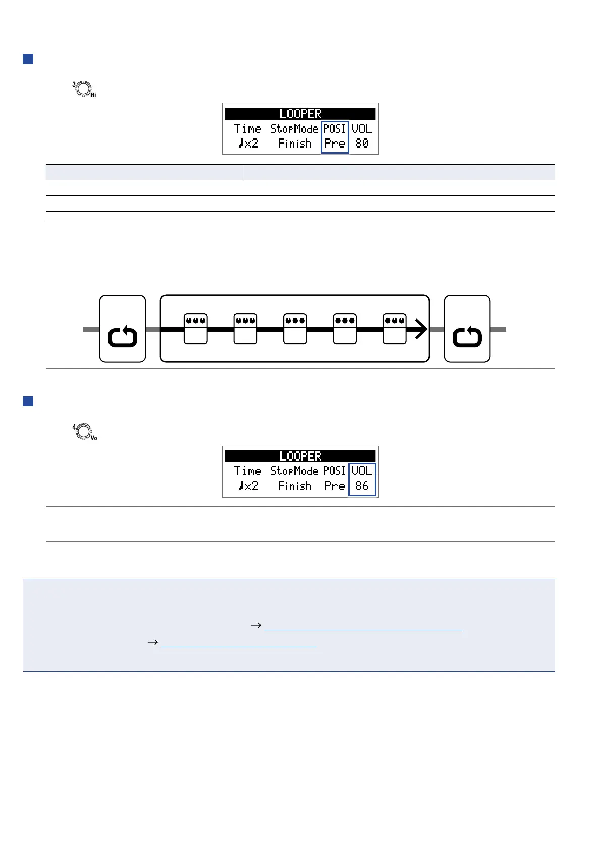 Page #52 background image