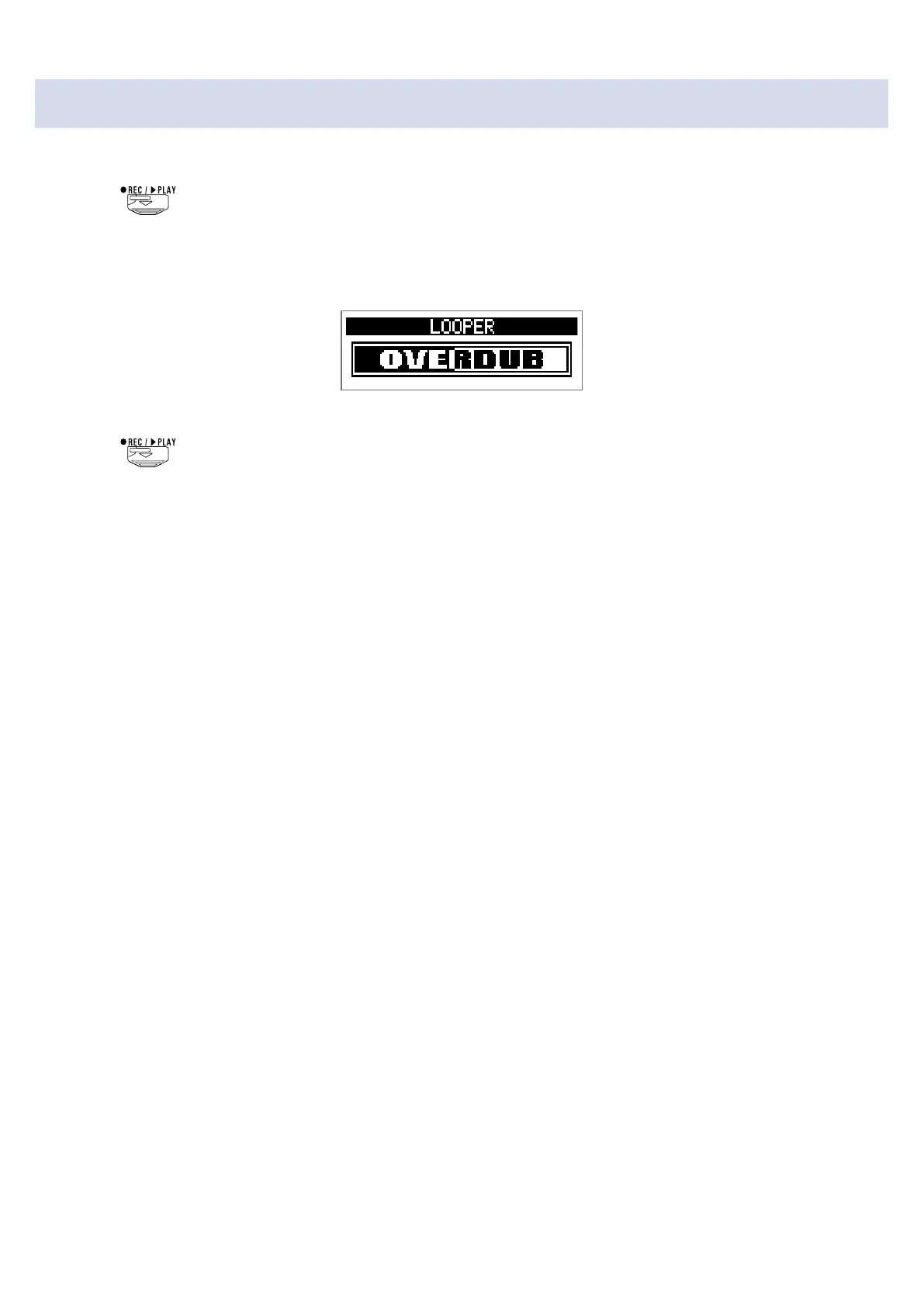 Page #54 background image